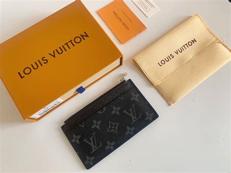 louis vuitton wallet for cheap|louis vuitton wallet clearance.